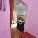 Villa La Fortaleza San Miguel de Abona