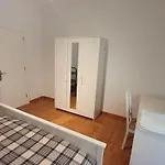 La Fortaleza Villa *