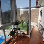 Villa La Fortaleza *
