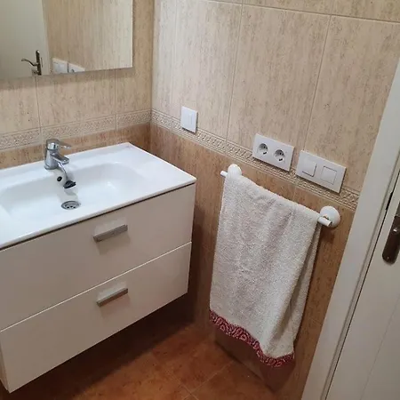 Villa La Fortaleza *