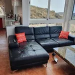 La Fortaleza Villa *