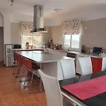 Villa La Fortaleza *