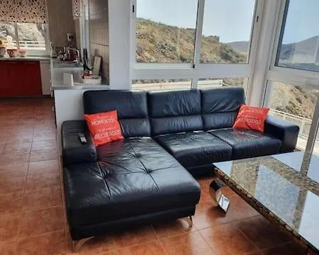 La Fortaleza Villa *