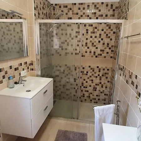 Villa La Fortaleza *