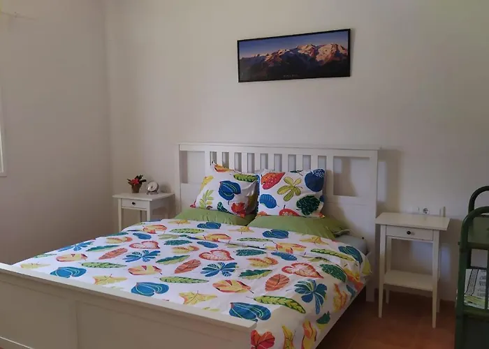 La Fortaleza فيلة