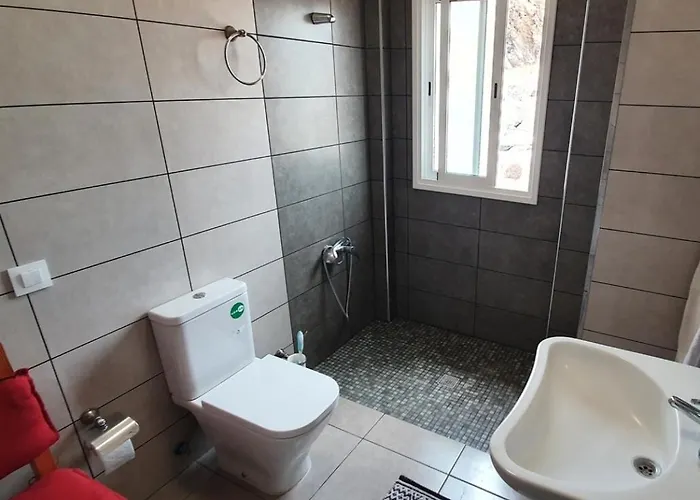 La Fortaleza فيلة