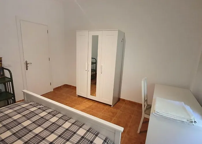 La Fortaleza Villa *