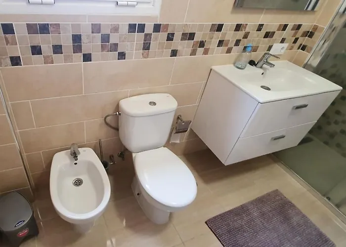 فيلة La Fortaleza