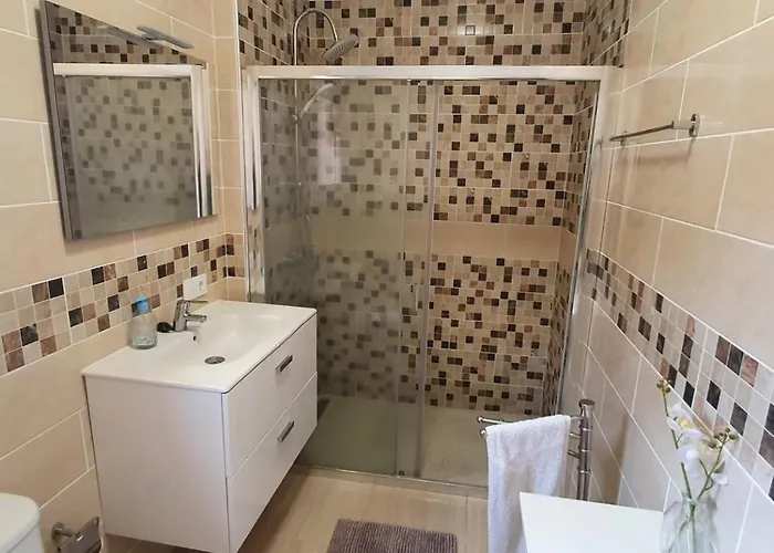 Villa La Fortaleza *